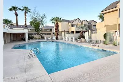 2035 S Elm Street #111, Tempe, AZ 85282 - Photo 20