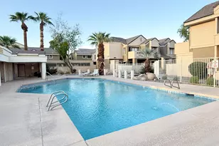 2035 S Elm St, Tempe, AZ 85282 - Photo 20