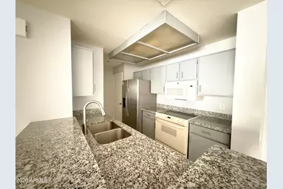2035 S Elm Street #111, Tempe, AZ 85282 - Photo 8