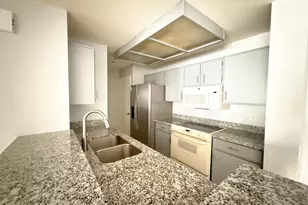 2035 S Elm St, Tempe, AZ 85282 - Photo 8