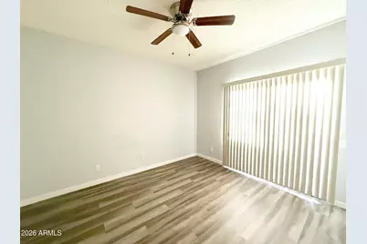 2035 S Elm Street #111, Tempe, AZ 85282 - Photo 14