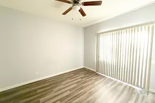 2035 S Elm St, Tempe, AZ 85282 - Photo 14