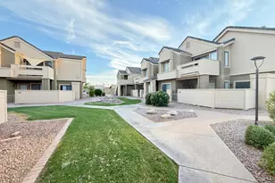 2035 S Elm St, Tempe, AZ 85282 - Photo 18