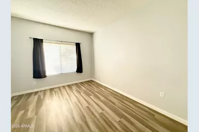 2035 S Elm Street #111, Tempe, AZ 85282 - Photo 10