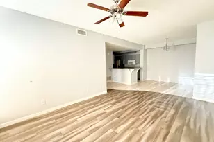 2035 S Elm St, Tempe, AZ 85282 - Photo 4
