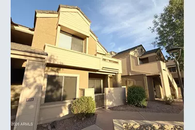 2035 S Elm Street #111, Tempe, AZ 85282 - Photo 2