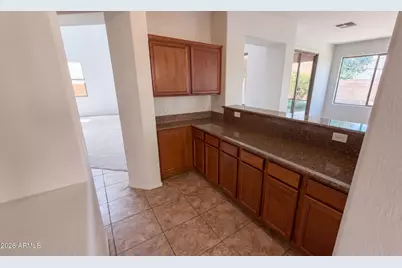 17641 W Valentine Street, Surprise, AZ 85388 - Photo 18