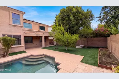 17641 W Valentine Street, Surprise, AZ 85388 - Photo 44
