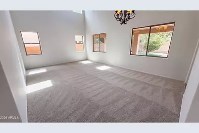 17641 W Valentine Street, Surprise, AZ 85388 - Photo 10