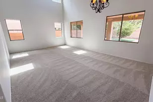 17641 W Valentine St, Surprise, AZ 85388 - Photo 10
