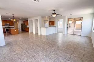17641 W Valentine St, Surprise, AZ 85388 - Photo 16