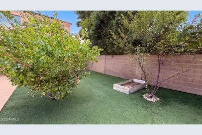 17641 W Valentine Street, Surprise, AZ 85388 - Photo 42