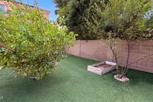 17641 W Valentine St, Surprise, AZ 85388 - Photo 42