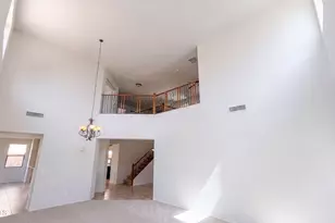 17641 W Valentine St, Surprise, AZ 85388 - Photo 12