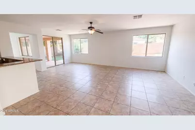 17641 W Valentine Street, Surprise, AZ 85388 - Photo 14
