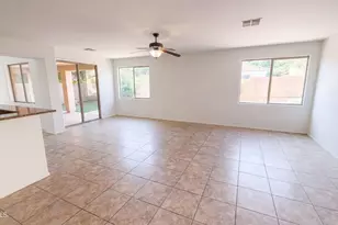 17641 W Valentine St, Surprise, AZ 85388 - Photo 14