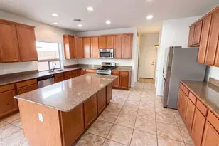 17641 W Valentine St, Surprise, AZ 85388 - Photo 2