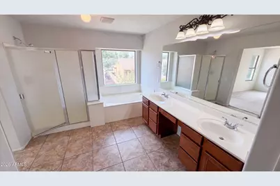 17641 W Valentine Street, Surprise, AZ 85388 - Photo 34