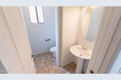 17641 W Valentine Street, Surprise, AZ 85388 - Photo 36