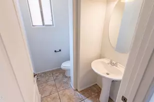 17641 W Valentine St, Surprise, AZ 85388 - Photo 36