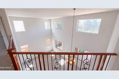 17641 W Valentine Street, Surprise, AZ 85388 - Photo 24