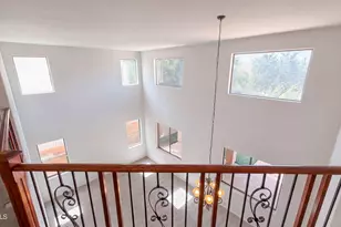 17641 W Valentine St, Surprise, AZ 85388 - Photo 24