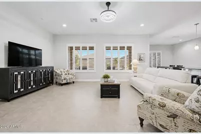 10953 E Tripoli Avenue, Mesa, AZ 85212 - Photo 6