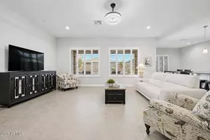 10953 E Tripoli Ave, Mesa, AZ 85212 - Photo 6