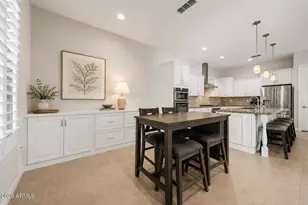 10953 E Tripoli Ave, Mesa, AZ 85212 - Photo 12