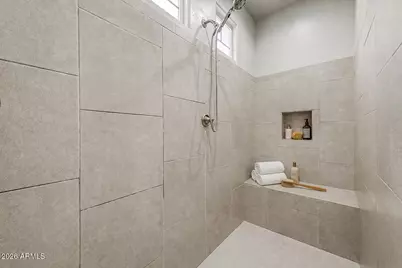 10953 E Tripoli Avenue, Mesa, AZ 85212 - Photo 18
