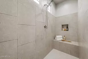 10953 E Tripoli Ave, Mesa, AZ 85212 - Photo 18