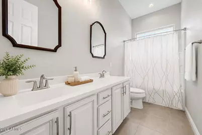 10953 E Tripoli Avenue, Mesa, AZ 85212 - Photo 20