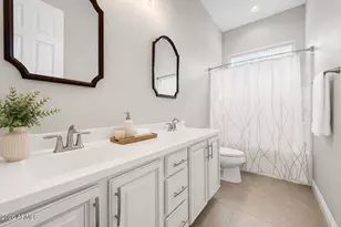 10953 E Tripoli Ave, Mesa, AZ 85212 - Photo 20