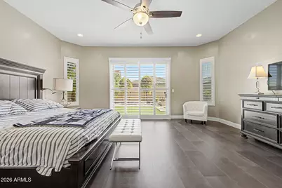 10953 E Tripoli Avenue, Mesa, AZ 85212 - Photo 16