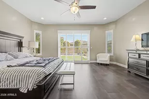 10953 E Tripoli Ave, Mesa, AZ 85212 - Photo 16
