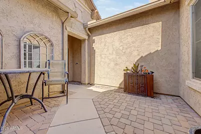 10953 E Tripoli Avenue, Mesa, AZ 85212 - Photo 4