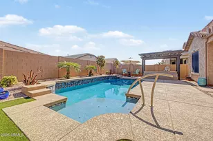 10953 E Tripoli Ave, Mesa, AZ 85212 - Photo 28