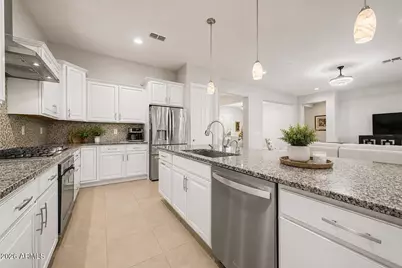 10953 E Tripoli Avenue, Mesa, AZ 85212 - Photo 10