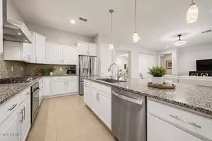 10953 E Tripoli Ave, Mesa, AZ 85212 - Photo 10