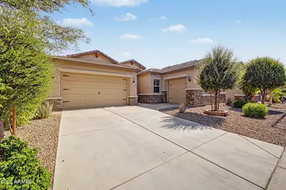 10953 E Tripoli Avenue, Mesa, AZ 85212 - Photo 2