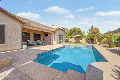 10953 E Tripoli Avenue, Mesa, AZ 85212 - Photo 26