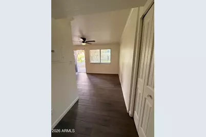 4224 N 12th Street #108, Phoenix, AZ 85014 - Photo 10