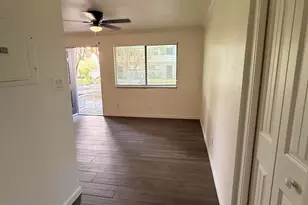 4224 N 12th St, Phoenix, AZ 85014 - Photo 10
