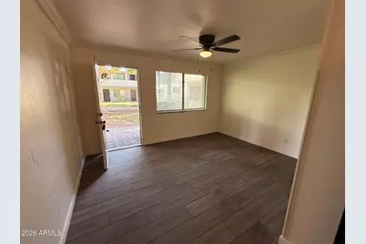 4224 N 12th Street #108, Phoenix, AZ 85014 - Photo 4