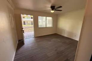 4224 N 12th St, Phoenix, AZ 85014 - Photo 4