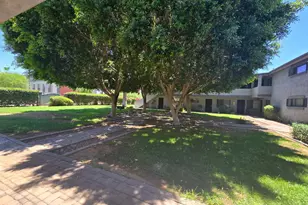 4224 N 12th St, Phoenix, AZ 85014 - Photo 1