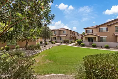 7726 E Baseline Road #129, Mesa, AZ 85209 - Photo 14