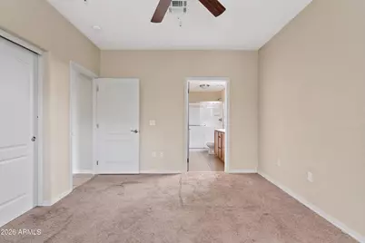 7726 E Baseline Road #129, Mesa, AZ 85209 - Photo 16