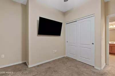 7726 E Baseline Road #129, Mesa, AZ 85209 - Photo 18
