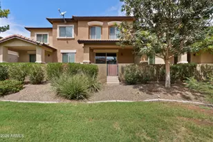 7726 E Baseline Rd, Mesa, AZ 85209 - Photo 1